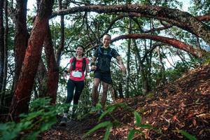 BIB: 
                            <button type="button" onclick="openModal(26345202)" class="btn btn-primary btn-sm float-right btn-popup" data-toggle="modal" data-target=".modal-high-quality">
                        <i class="fas fa-shopping-cart"></i> Add to Cart
                    </button>
                                            <button type="button" onclick="isThisMe(26345202, true)" class="btn btn-success btn-sm float-right btn-popup btn-isme hidden" data-toggle="tooltip" data-placement="bottom" title="นี่คือรูปของคุณใช่ไหม คลิกที่นี่เพื่อเอาเข้าอัลบั้ม">
                        <i class="fas fa-plus"></i> Add to album
                    </button>
                    <button type="button" onclick="isThisMe(26345202, false)" class="btn btn-warning btn-sm float-right btn-popup btn-isnotme hidden">
                        <i class="fas fa-ban"></i> Remove from album
                    </button>